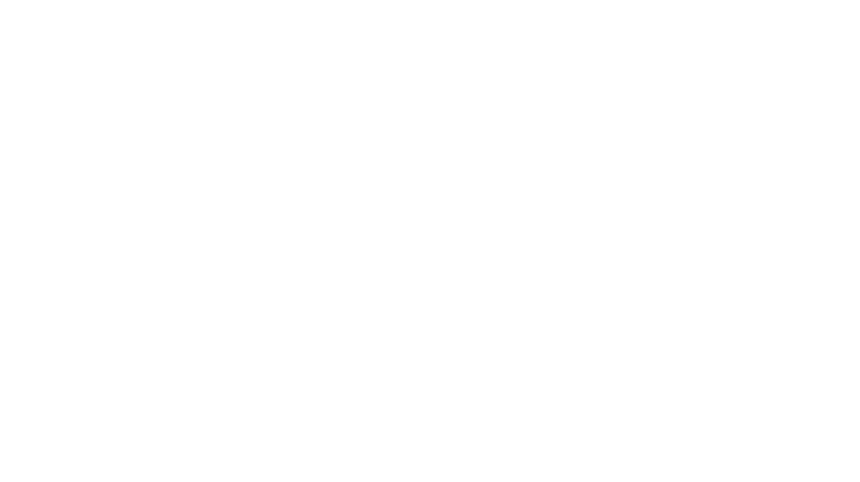 CDR Inventory